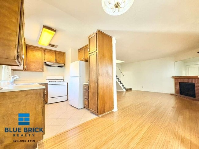 Photo - 4455 Vista Del Monte Ave Unit 5