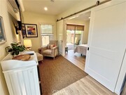 Photo - 26765 Calle Maria Townhome