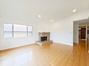 Photo - 3 Bedroom / 2 Bathroom single family home