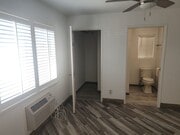 Photo - Private Studio for Rent in East Simi Valley Neighborhood