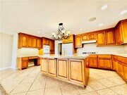 Photo - 16875 Orangecrest Ct
