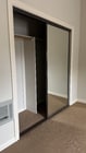 Photo - 3271 Sawtelle Blvd Apartment Unit 208