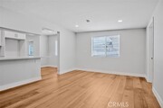Photo - 2601 Dalemead St