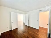Photo - Beautiful 3Bd/2Ba In a Great Location!