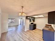 Photo - Spacious 2-Bedroom, 2-Bath Apartment – Ground Level! 90710! Move In Special - $1.000.00 Off One M... Unit Apt 1