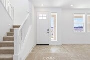 Photo - 27336 Great Dv Ln