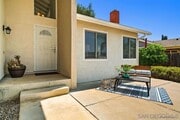 Photo - CADWELL RD - LIVE NEXT TO SANTEE LAKE IN A... House