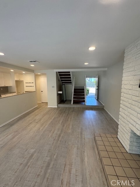 Photo - 4455 West Coast Hwy