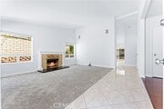 Photo - 25532 MacKenzie St House