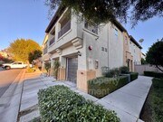 Photo - 41685 Woodridge Ave