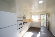 Photo - SanLuisProperties Unit 3438