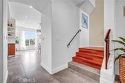 Photo - 308 5th St