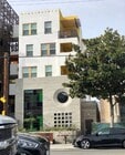 Photo - 3411 Crenshaw Blvd Apartment