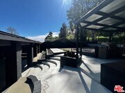 Photo - 4049 Monterey Rd