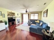 Photo - Live Life On The Golf Course!