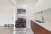 Photo - 932 Irolo St Condo Unit 305