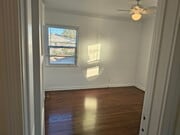 bedroom 2 - 5216 1/2 Agnes Ave Unit 5216.5