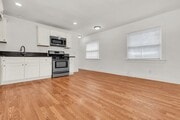 Photo - 420 Bonito Ave