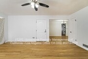 Photo - 215 N Western Ave