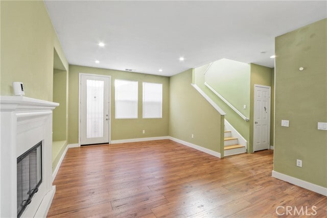 Photo - 22569 Firenze St