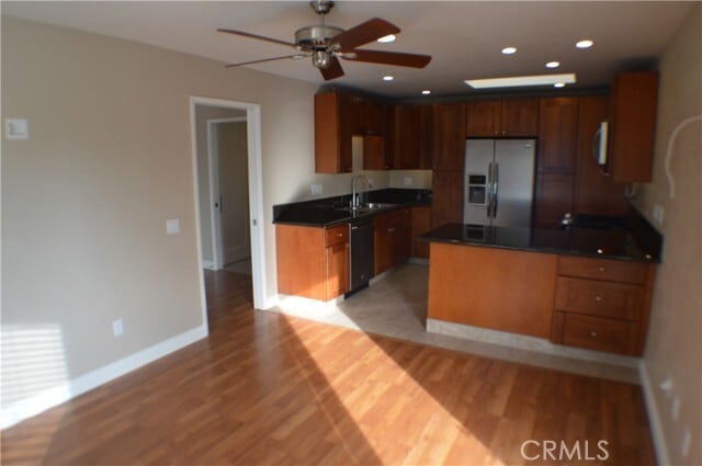 Photo - 33938 Alcazar Dr Unit C