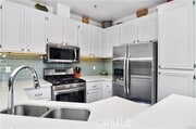 Photo - 1525 Ismail Pl Condo