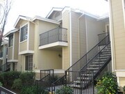 Photo - 3555 Grove St Unit 230