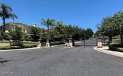 Photo - 2946 Venezia Ln