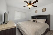 Photo - 649 10th St Townhome