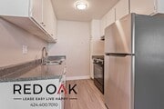 Photo - 13325 Heacock St Apartment Unit 13