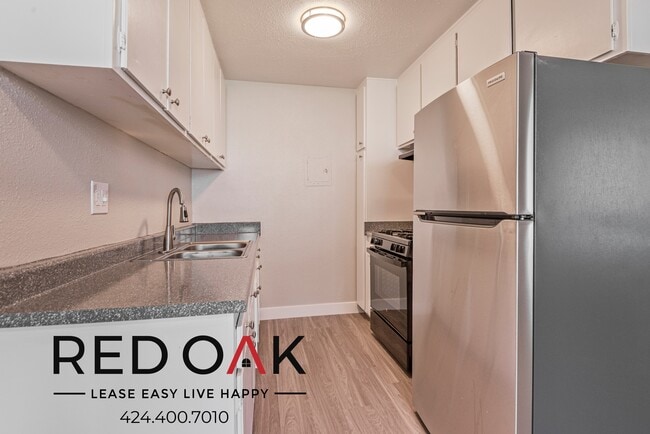 Photo - 13325 Heacock St Unit 19