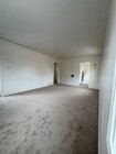 Photo - Mission Beach 1 Bedroom Condo Unit Downstairs