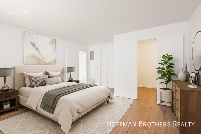 Photo - 3111 4th St Unit 218