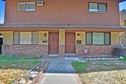Photo - 2390 Corson St