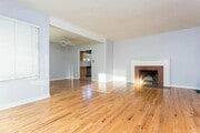 Photo - 2654 Granville Ave
