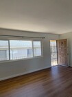 Photo - CT Great Ocean, LLC Apartment Unit 5