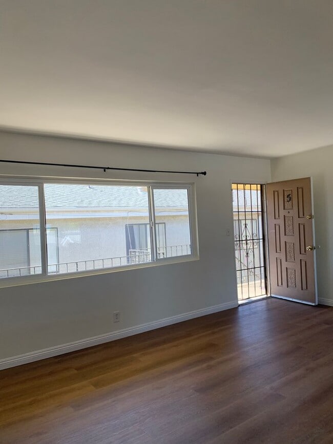 Photo - CT Great Ocean, LLC Unit 5