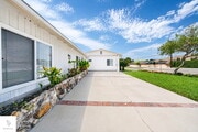 Photo - Furnished 5-Bedroom Home Near the 57 & 60 — Ideal for Roommates or Students