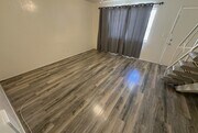 Photo - 33080 Jamieson St Apartments Unit 4