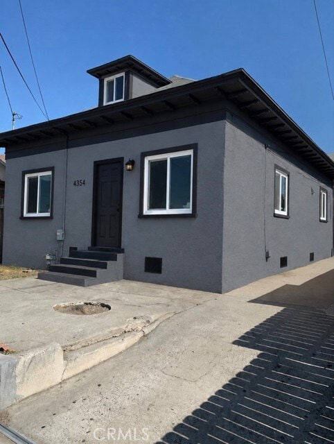 Building Photo - 4354 Compton Ave