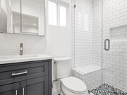 Photo - 16830 Killion St