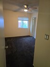 Photo - RECENTLY BEAUTIFULLY RENOVATED 4 BEDROOM 2...