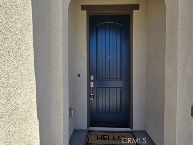 Photo - 27036 Banjo St