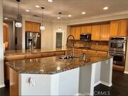 Photo - 3715 Club Rancho Dr