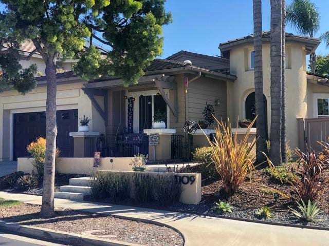 Photo - 1109 Hampton Ct