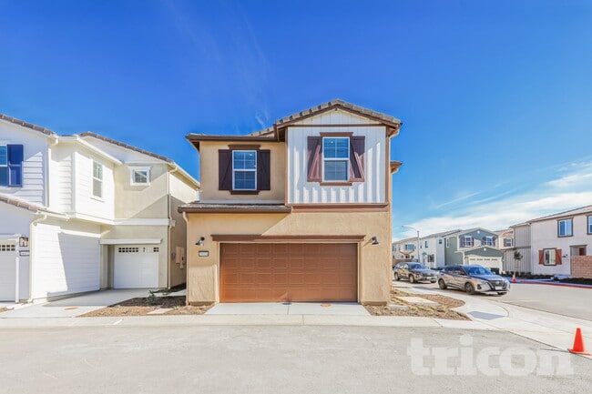 Building Photo - 29378 Jack Pne Ct