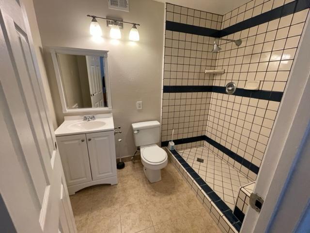 Photo - 1025 W Rancho Rd