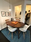 Photo - 360 W Avenue 26 Condo Unit 226