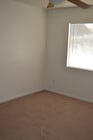 Photo - 2 BR, 1 and 1/2 BA Condo with 2 Parking Space