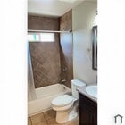 Photo - 622 W 59th Pl